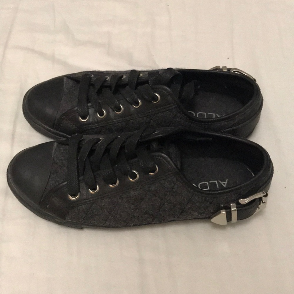 Aldo shoes - Picture 2 of 3